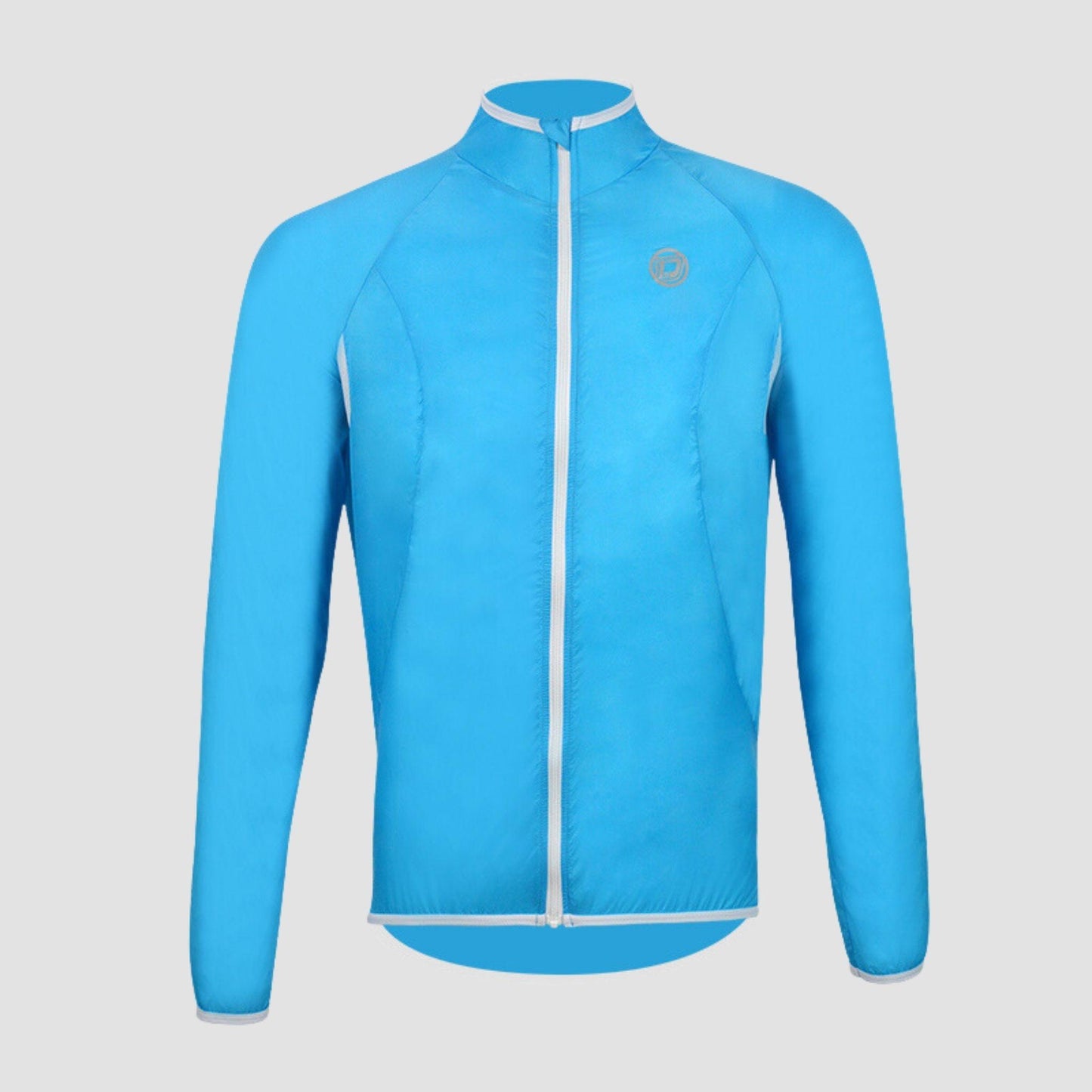 Windproof Jacket