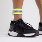 Reflective Ankle Strap - 2 pack
