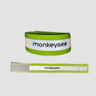 Reflective Ankle Strap - 2 pack