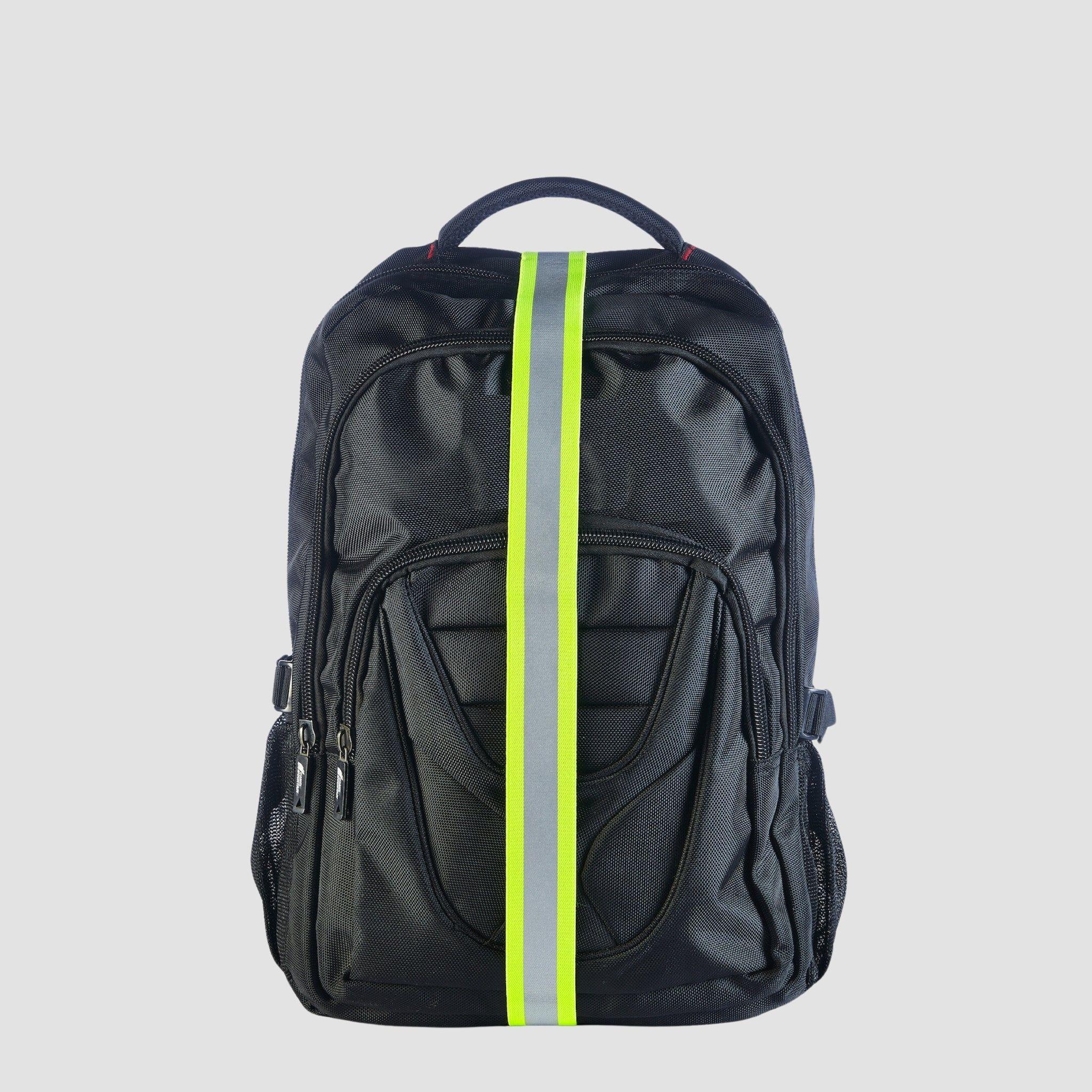 Reflective Luggage strap