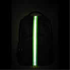 Reflective Luggage strap