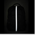 Reflective Luggage strap