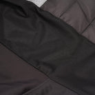 Reflective Thermal Jacket