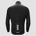 Reflective Thermal Jacket