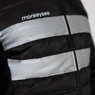 Reflective Thermal Jacket