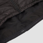Reflective Thermal Jacket