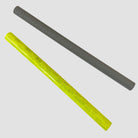Spoke Reflectors