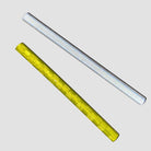 Spoke Reflectors