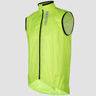 Windbreaker Gilet