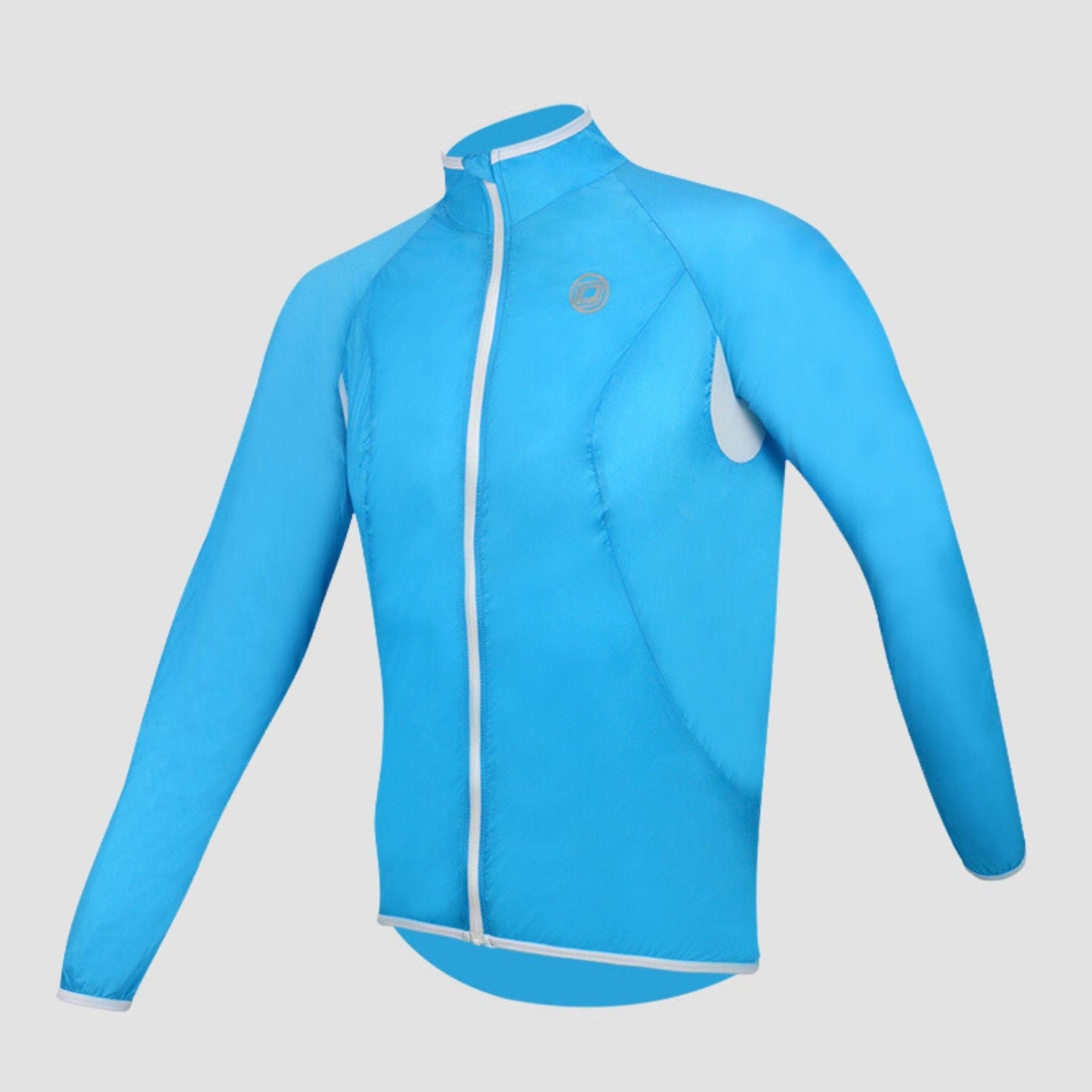 Windproof Jacket