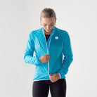 Windproof Jacket