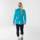 Windproof Jacket
