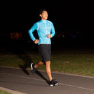 Windproof Jacket